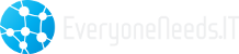 EveryoneNeeds.IT